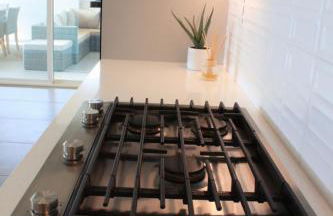 Best Spot in Indian Wells. Walk to Tennis Gardens - Foto 12