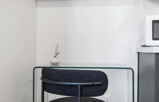 Casa Jardin - Foto 62