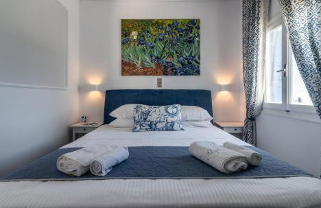 Aphrodite by Akroploro - Foto 19