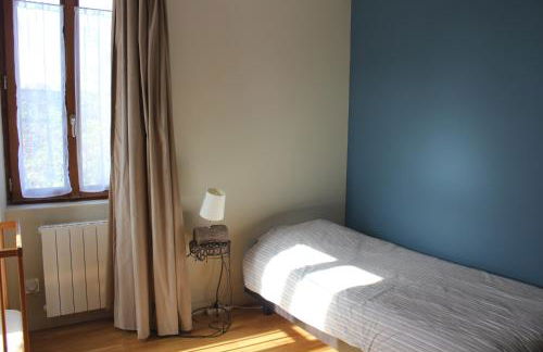 Gîte une histoire de village - Photo 17