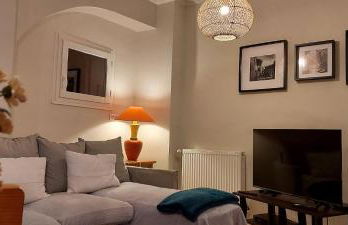 17th Century town house in Forcalquier centre - Foto 23