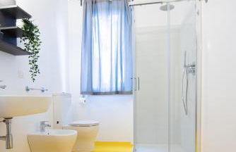 Marialuisa's Home - Residence Gardoncino - Foto 12