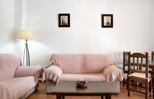 Casita Fuente del Gallo - Andalmar - Foto 5