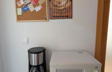 Flowers Denia - Photo 8