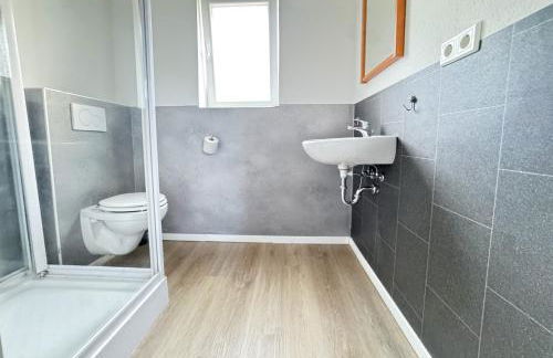 Studioappartement voor 2 gasten - 33-45 - Photo 5