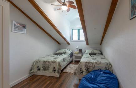 Villa MiaMare by Villas Guide - Foto 25