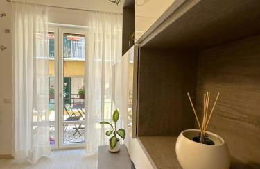 Apartment Jessy - Foto 12