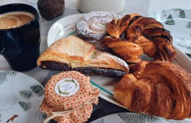 Encanto en el Moncayo - Photo 9