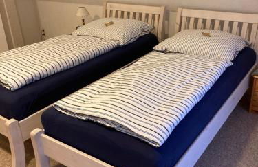 Wohnen im Alten Land - Photo 15