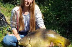 La Semondière - Photo 6