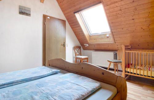 Ferienwohnung Saupp - Foto 22