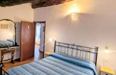 Agriturismo Locanda del Papa - Photo 72