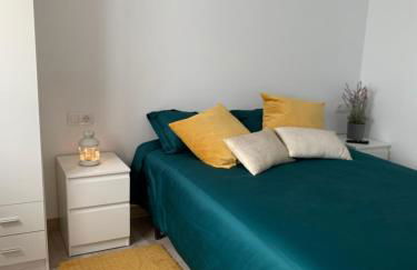 Casa Ventura, en el Corazón dé Tenerife - Foto 51