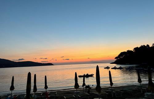 Vanna Sunset - Foto 23