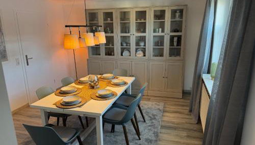 Tannenjäger - Foto 3