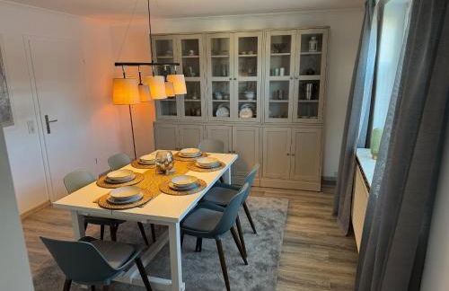 Tannenjäger - Foto 3