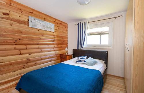 Holiday House cko near Baltic Beach - Foto 6