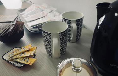 Treviso Home Chic - Foto 16