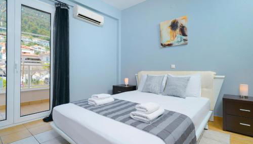 Sunny by the Beach - Foto 2