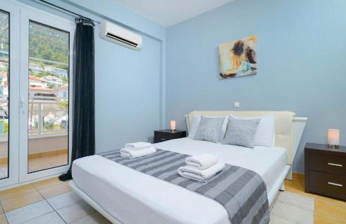 Sunny by the Beach - Foto 2