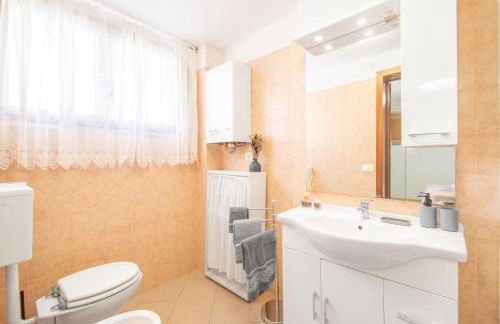 Antara Apartment - Foto 14