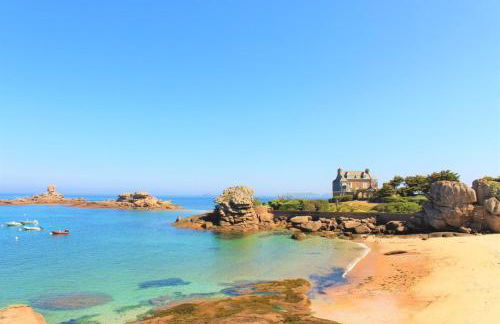 Roz vallee 2 - Foto 26