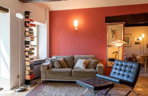 "Luisa's Smile" - Foto 15