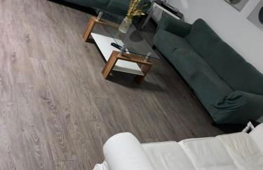 Mc Home Pfungstadt - Foto 19