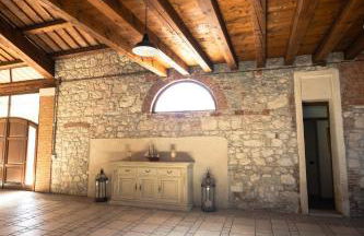 Ca' Maiolo - Villa con piscina - Foto 11