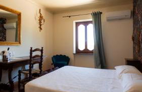 Le Case Resort - Foto 45