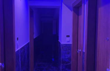 Premium Studio DANAI 14 Paralia Beach - Foto 12