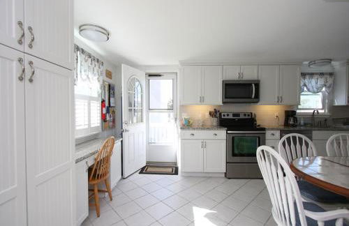 Peters 2680 - Foto 7