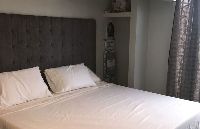 Abacus Jamaica the Zana Suite - Foto 13