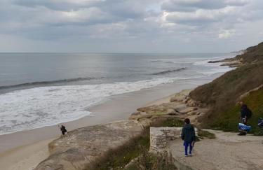 A casinha do João - Foto 38