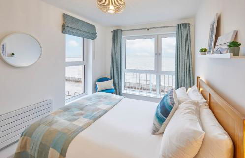 Host & Stay - 3 Queens Court - Foto 27