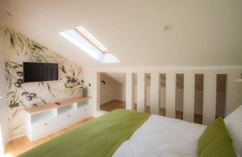 Luxury Apartment Paula - Foto 12