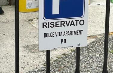 DolceVita apartment - Foto 31
