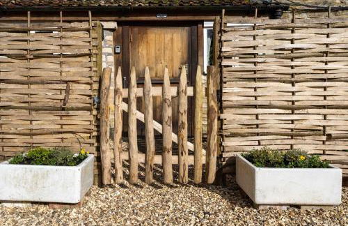 The Old Library - Foto 13