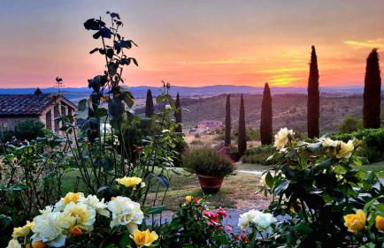 Podere Cunina - Foto 50