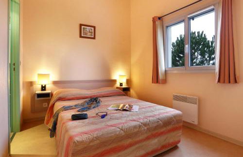 Vacancéole - Les Bastides de Fayence - Foto 15