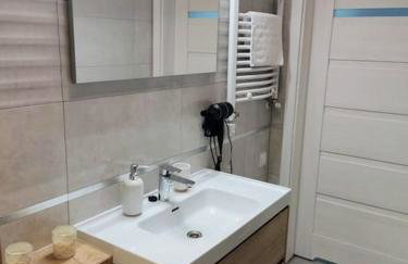 Green Dream Apartment Pobierowo KRYTY BASEN - Photo 26