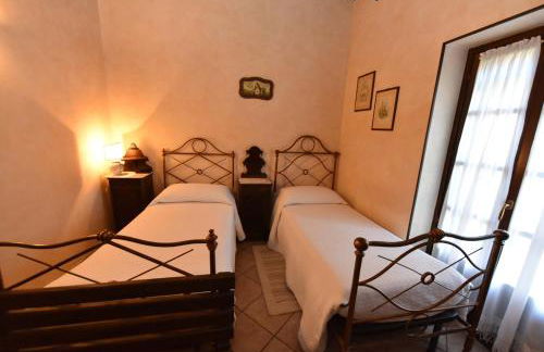 Agriturismo La Ca 'd Majin - Foto 37