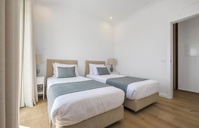 Casas da Luz - Casa da Latada by Homie - Foto 15