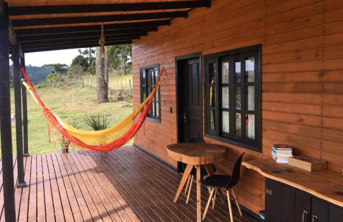 Rancho do Tigre - Foto 12