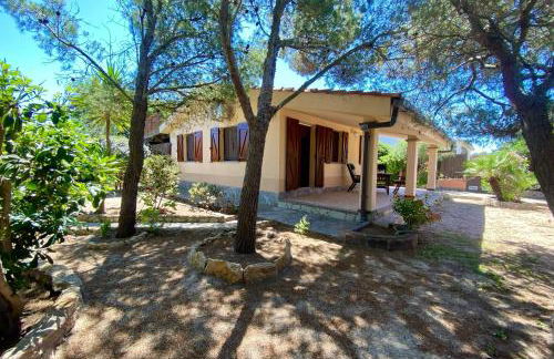 Casa Perassi - Foto 9