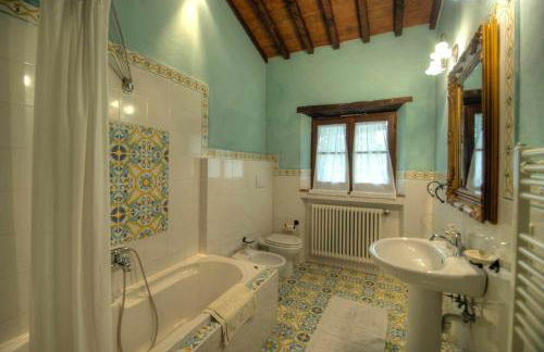 Holiday Home Il Moro Novo - Foto 15