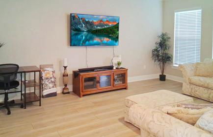 Contractor Friendly Office New Build - Foto 16