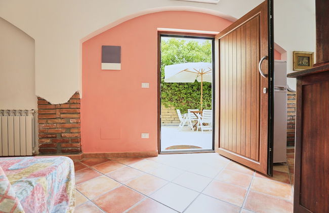 Da Milena - Photo 56