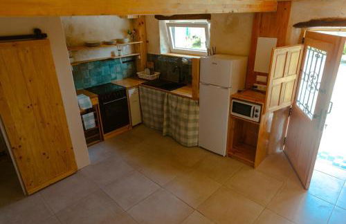 La casa de los árboles - Foto 13