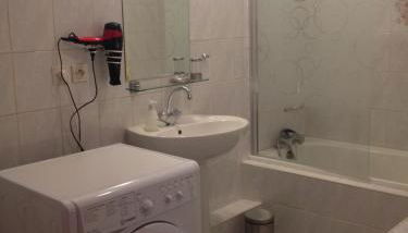 L'Acacia - Foto 3, Other